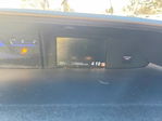 Honda Civic 2014