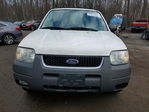Ford Escape 2004