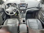 Ford Escape 2014