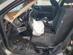 Mazda 3 2011