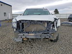 GMC Yukon 2015