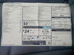 BMW X3 2017