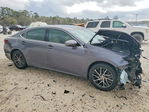 Lexus ES 2016