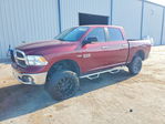 RAM 1500 2016