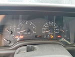 Jeep Cherokee 2001