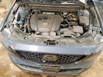 Mazda CX-5 2023