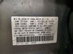 Honda Fit 2011