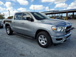 RAM 1500 2022