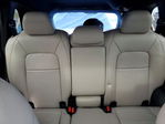 Honda CR-V 2024