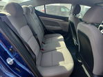 Hyundai Elantra 2019