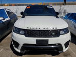 Land Rover Range Rover 2017