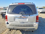 Honda Pilot 2013