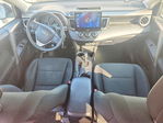 Toyota RAV 4 2014