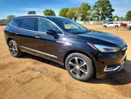 Buick Enclave 2021