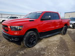 RAM 1500 2022