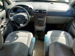 Chevrolet Uplander 2007
