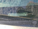 GMC Canyon 2006