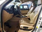 BMW X3 2011