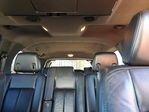 Ford Expedition 2008