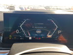 BMW X5 2025