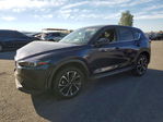Mazda CX-5 2023