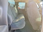 Chevrolet Silverado 2004