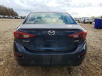 Mazda 3 2015