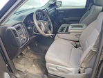 Chevrolet Silverado 2014
