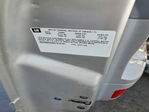 Buick LaCrosse 2005