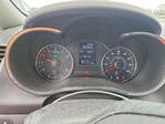 Kia Forte 2016