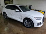 Audi Q5 2023