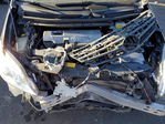 Toyota Prius 2012
