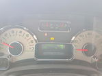 Ford Expedition 2008