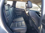 Jeep Cherokee 2013