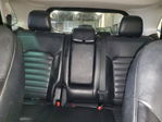 Ford Edge 2016