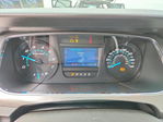 Ford Taurus 2015