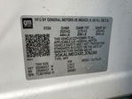 GMC Terrain 2024