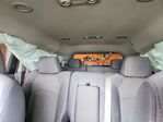 Chevrolet Traverse 2010