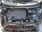 Scion xD 2012