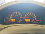 Nissan Navara (Frontier) 2010
