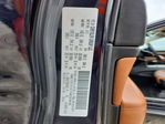 Jeep Cherokee 2011