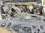RAM 1500 2020