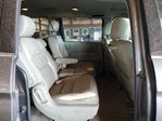 Honda Odyssey 2008
