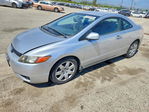 Honda Civic 2006