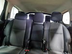 Nissan Pathfinder 2017
