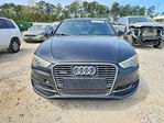 Audi A3 2016