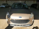 Ford Escape 2020