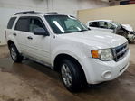 Ford Escape 2009