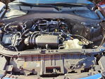 Ford Explorer 2022
