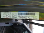 Dodge Nitro 2010